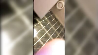 Gay Porn Bathtime Cum Party with OKNH - Explore the world of hot solo web-cam action in this intense new release!