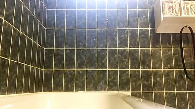 Gay Porn Bathtime Cum Party with OKNH - Explore the world of hot solo web-cam action in this intense new release!