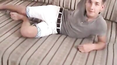 Adrons Gay Teen Porn Adventures: The Ultimate Exploration!
