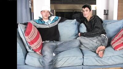 Gay tube anal straight boys porn hard
