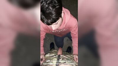 Gay Abandoned House Boys Porn: Exploring Russian Sexuality