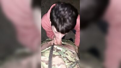 Gay Abandoned House Boys Porn: Exploring Russian Sexuality