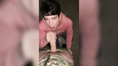 Gay Abandoned House Boys Porn: Exploring Russian Sexuality