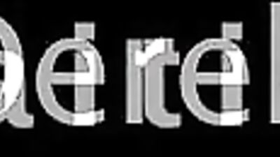 Mohawk Boys Fetish Porn: Bondage and Kinky Fun!