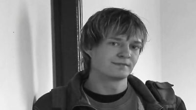 Gay Porn Twinks Learn about Barebacking in Class