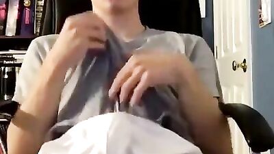 Gay Porn Amateur Twink Bisexual My Mother Wouldnt Like It!