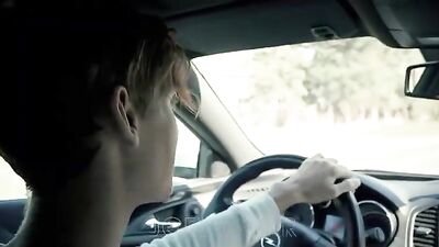 Gay Porn Twinks JBS Duo Sex Action