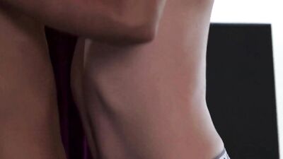 JBS Twink Duo Teens Sex Porn Gay Action - A Wild Adventure!