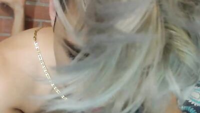 Gay Teen Webcam Porn Sandufor - Exploring the Blissful World of Amature Boys!