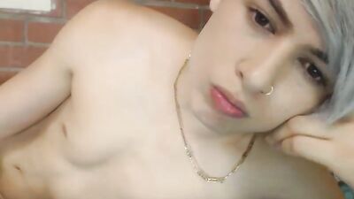 Gay Teen Webcam Porn Sandufor - Exploring the Blissful World of Amature Boys!