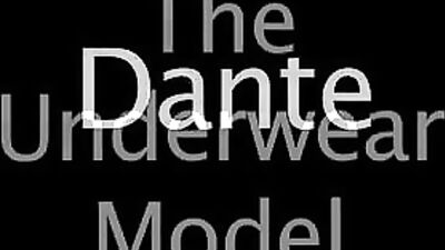 Tied Cutie Fetish Gay Porn - Unleashed Passion