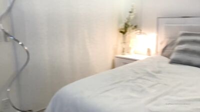 Twinks Black Daddy Gay Porn Videos - Exploring Dark Desires