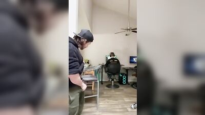 Bad Roomies Cum Amateur Exhibitionist Shots - Hot Concept!