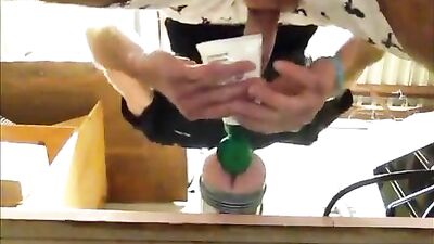 Gay Hookups in Dads Workshop!