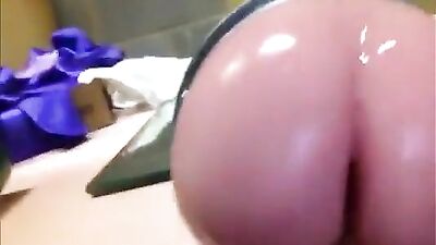 Gay Hookups in Dads Workshop!