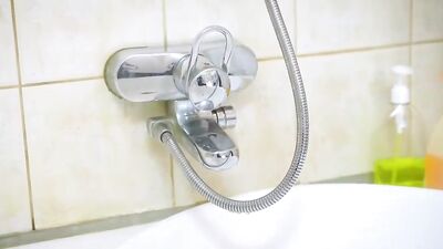 Gay Porn Shower Boys Alone Home - Exploring the Wild Side of Sexy Men!