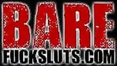 Driving Raw Passion - Gay Porn Videos: Bareback Action!