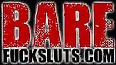 Bareback with Aaron Twink - Gay Porn Action Tube!