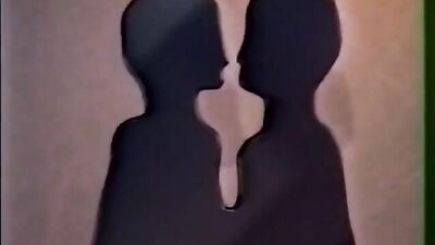 Inside The Stretch: An Erotic Adventure!