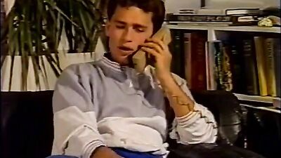 Inside The Stretch: An Erotic Adventure!