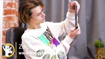 Gay Mercy - Gay Teen Porn: A Hardcore Sexual Adventure