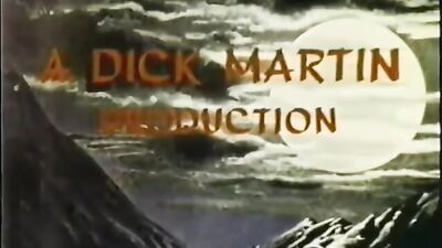 Gay Porn Classic: Magnificent Cowboys 1971 This vintage gay porn video will leave you breathless!