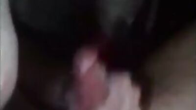 Vintage Teens: Unleashing Gay Porns Wild Side!