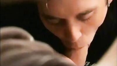 Iranian Cocksucker: Amateur Edition - A Gay Porn Video!