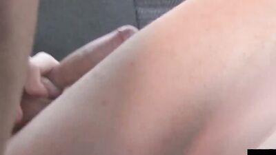 Teen Sex in Car Teen Gay Porn