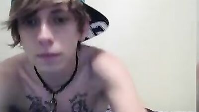 Gay Teen Porn - Straight Boys in California Heat!