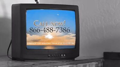 Gay Tube Feature Film - Religious Fun Music Short Films OR
