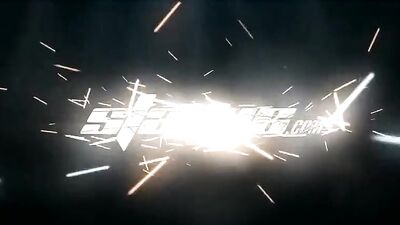 Double-Dicked Twinks: Interracial Cum Shots with Bareback Blond Boys