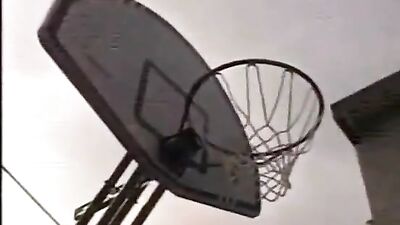 Basketball Bet Teen Gay Porn - The Ultimate Action Amateur Big Cocks Experience!