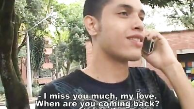 Pink two wee gay porn videos