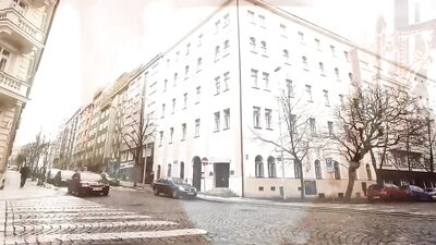 Hotel Twink: Bareback Fuck Dates in Gay Porn! OR