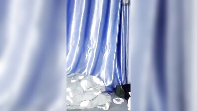 Chinese Cuties Web-Cam Adventure - HMW1-017