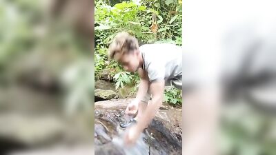 Hot & Hung Thai Cutie (3)