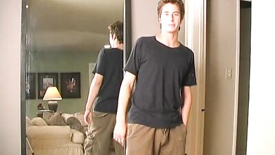 California Dreaming: The Casting Call Revisited