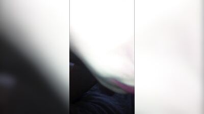 Blond Hunk Porn Getting Off - Hot Hung Boys Gay XXX Video
