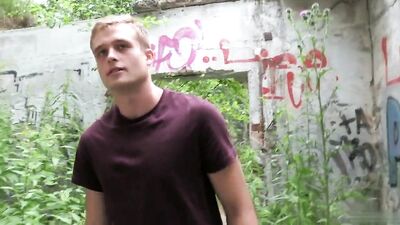 Gay Teen Sex Pick-Up Porn Twink Tube Videos - Action Ass Play Bareback!