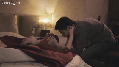 Haos Desires: Grandmothers Secret (180 chars)