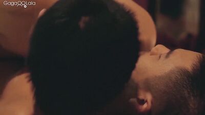 Haos Desires: Grandmothers Secret (180 chars)