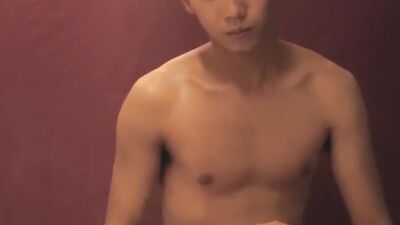 Haos Desires: Grandmothers Secret (180 chars)