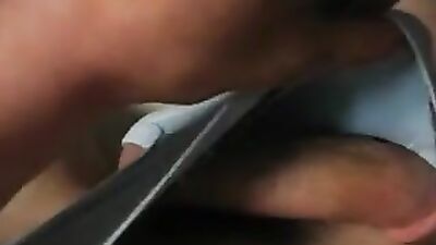 Sagging Boy Gay Teen Porn: The Ultimate Gay XXX Experience!