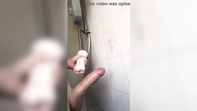 Gay Tube Fleshlight Action Shower Boys Porn - Hardcore Gay Amateur Porn Videos
