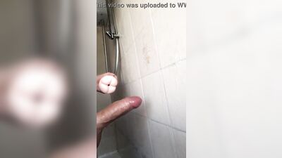 Gay Tube Fleshlight Action Shower Boys Porn - Hardcore Gay Amateur Porn Videos