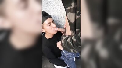 Gangbang Suck Boys Porn Gay - Quickie Extravaganza