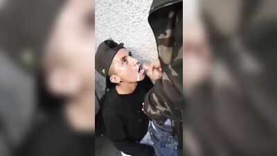 Gangbang Suck Boys Porn Gay - Quickie Extravaganza