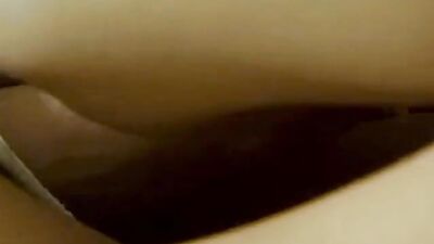 Gay Porn Raw Fuck Bareback Cum Shots Passionate Love