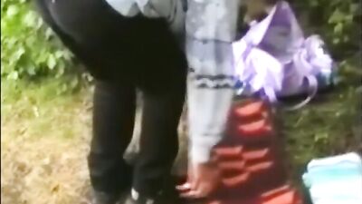 German Blond Boy Cumshot with Monster Cock - Cute and Raw Gay Porn